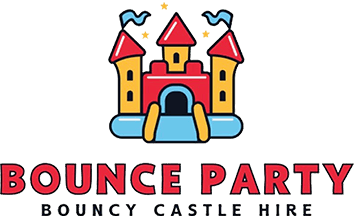 Bounce Party
